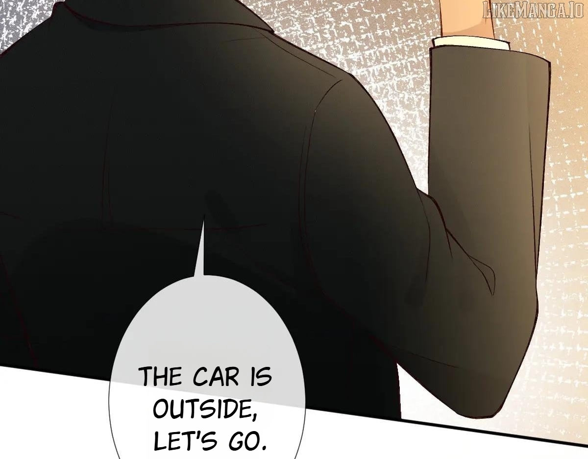 Everyone's Darling Chapter 299 - page 79